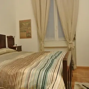 https://studio-errepi-loreto.it-lombardy.com