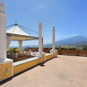 4* Hotel Angela